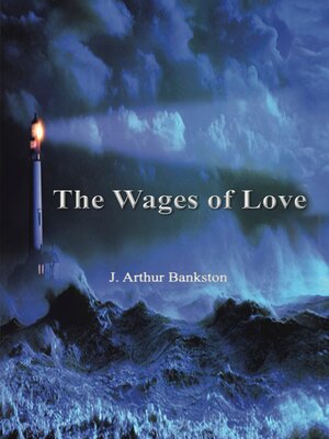 cover image of The Wages of Love